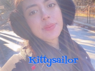 Kittysailor