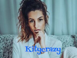 Kitycrazy