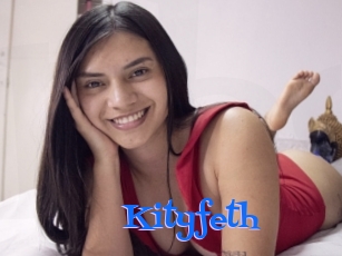 Kityfeth