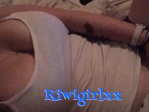 Kiwigirlxx