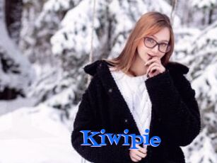 Kiwipie