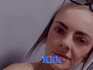 Kkk