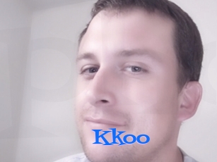 Kkoo