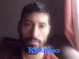 Klausleo