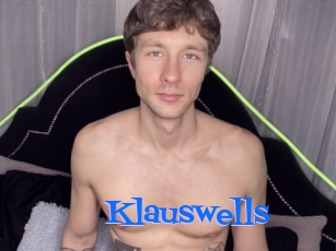 Klauswells