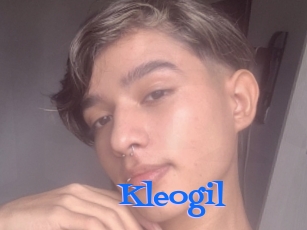 Kleogil