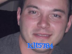 Klt5784