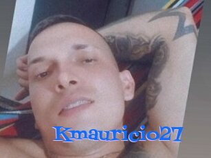 Kmauricio27