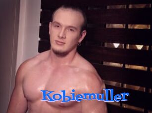 Kobiemuller