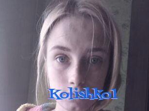 Kolishko1