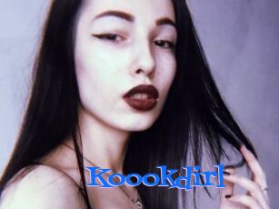 Koookdirl