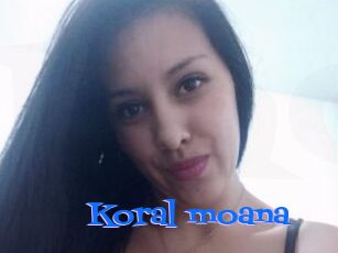 Koral_moana