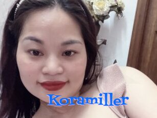Koramiller
