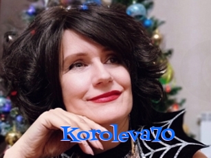 Koroleva70