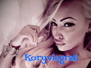 Koryviagra6