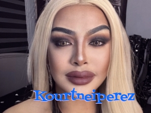 Kourtneiperez