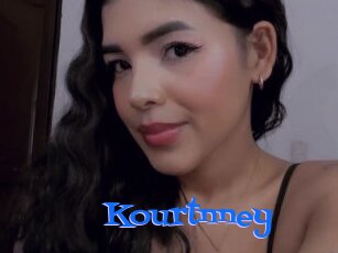 Kourtnney