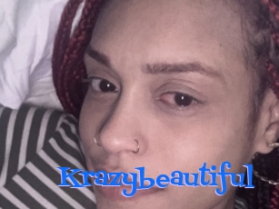 Krazybeautiful