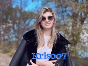 Kris007