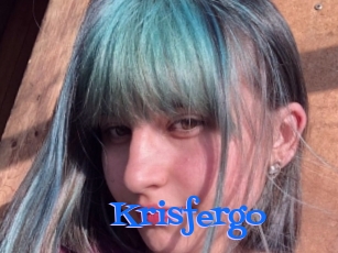 Krisfergo