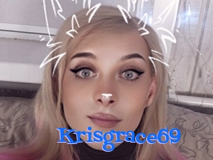 Krisgrace69