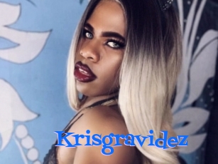 Krisgravidez