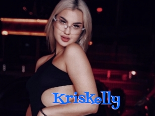 Kriskelly