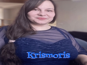 Krismoris