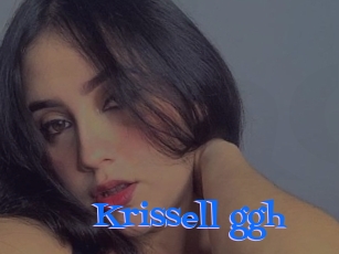 Krissell_ggh