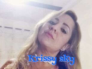 Krissy_sky