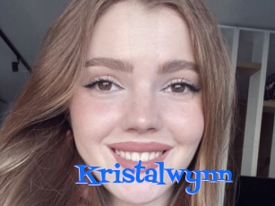 Kristalwynn