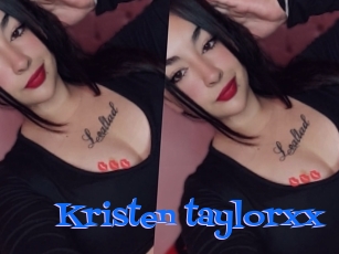 Kristen_taylorxx