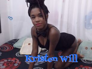 Kristen_Will