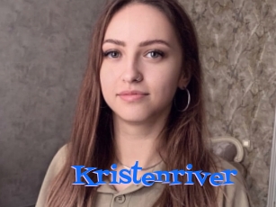 Kristenriver