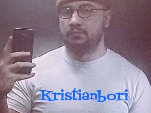 Kristianbori