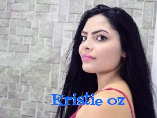 Kristie_oz