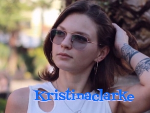 kristinaclarke Photos 2 X