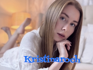 Kristinaroch