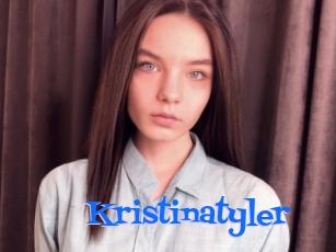 Kristinatyler