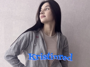 Kristinred