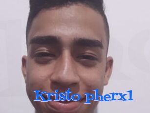 Kristo_pherx1