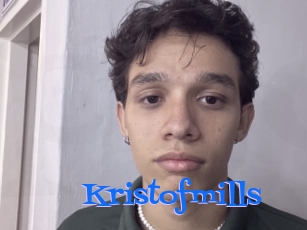 Kristofmills