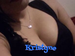 Kristyne_