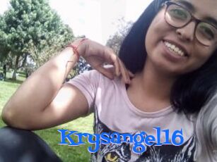 Krysangel16