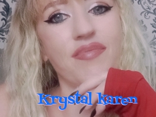 Krystal_karen