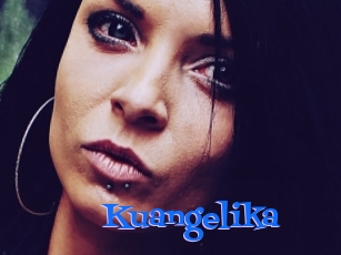 Kuangelika