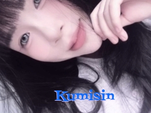 Kumisin