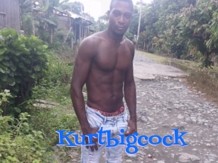 Kurtbigcock