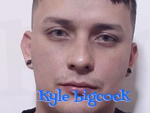 Kyle_bigcock