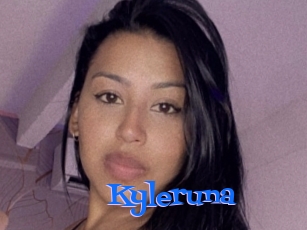 Kyleruna